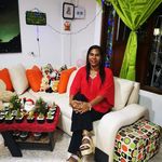 Centro Educativo Mis Primeras Letras - @daicymartinezpaja - Instagram