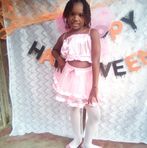 Daicy Martinez Perez - Facebook