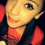DeiCii Martinez - @daicymartinez - Instagram
