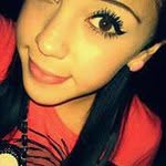 DeiCii Martinez - @daicy_martinez - Instagram