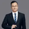 王小源_出海商业论 - @wangdafeng.official - TikTok