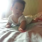 Daifeng  Wang - Facebook
