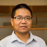 Daifeng Wang - @daifengwang - Instagram
