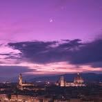 Danfeng Wang - Facebook