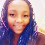 beautiful green - @daija_bell - Instagram