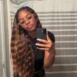 Daija Bell🥰 - @daiithekid - Instagram