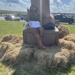 Daija Bell - Facebook