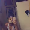Daija Bell - @w8avy.daii - TikTok