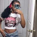Daija Bell - Facebook