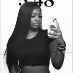 Daija Bell - Facebook