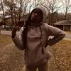 Daija - @daijabell78 - TikTok