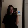 Daija Dennison - @daijabelleporter - TikTok
