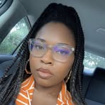 Daijah Bell - Facebook