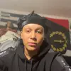 Daijah - @daijah_bell - TikTok