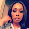 daijahbell236 - @daijahbell236 - TikTok