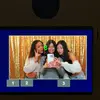 Daijah,Jennabell,Hailey - @daa.jaa.haa - TikTok