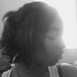 DreamPony - @daijabell835 - Instagram