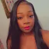 Daija Boyd543 - @daijaboyd - TikTok