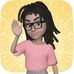 Daija Boyd - Facebook