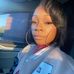 Daija Boyd - Facebook
