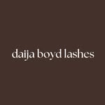 daija boyd lashes - @daijaboydlashes - Instagram
