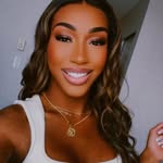 Daijà Emoni Boyd - @daijaemoni_ - Instagram