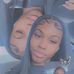Daja Boyd - Facebook