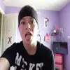 Dajiaboyd - @dajiaboyd - TikTok