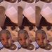 Dazhyah Boyd - Facebook