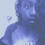 Daija Brown - @dai._photography - Instagram