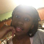 Daija Brown - @daijam008 - Instagram