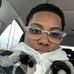 Daija Brown - Facebook