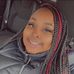 Daija Brown - Facebook