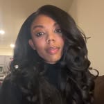 daija brown - @daijambrown - Instagram