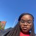 Daija Brown - Facebook