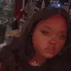 Daija Brown - @daijabrown6 - TikTok