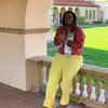 Daija Brown - @daija.brown - TikTok
