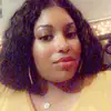 Daija Brown - @yvonne_baddie3 - TikTok