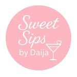 Daija brown - @sweetsipsby.daija - Instagram