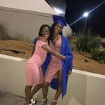 daija brown - @daija_brown - Instagram