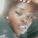 Daija Brown - @muby_daija - Instagram