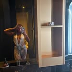 Daija Brown - @daijapbrown - Instagram