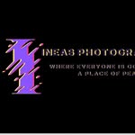 Daija Brown - @ineas_photography - Instagram