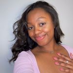 daija brown :) - @daijaabrownn - Instagram