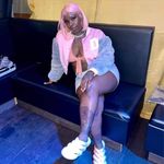 Daija De Chavis-Brown - @bottlez_pop - Instagram