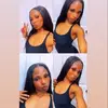 Daijaa Brown - @daijaa.brown - TikTok