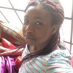 Daijabrown - @daijabrown7442 - Instagram