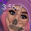 daijabrown - @daijabrown - TikTok