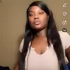 DaijaBrown - @daijabrown1 - TikTok