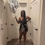 ladaijah 🤍🦋. - @ladaijah.brown - Instagram